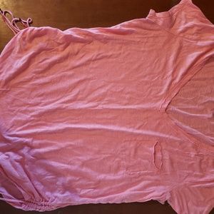 America. Eagle t-shirt